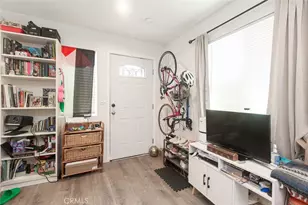 2019 City View, Los Angeles, CA 90033 - Photo 27