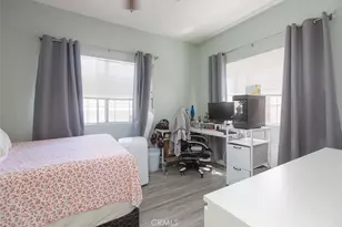 2019 City View, Los Angeles, CA 90033 - Photo 15