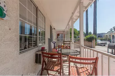 2019 City View, Los Angeles, CA 90033 - Photo 3