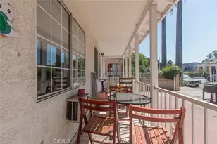 2019 City View, Los Angeles, CA 90033 - Photo 3