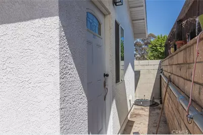 2019 City View, Los Angeles, CA 90033 - Photo 23