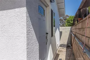 2019 City View, Los Angeles, CA 90033 - Photo 23