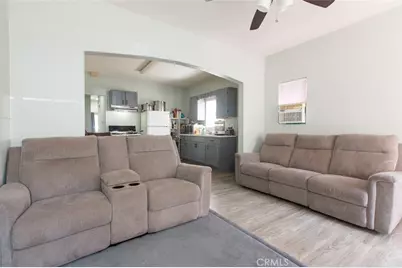 2019 City View, Los Angeles, CA 90033 - Photo 5
