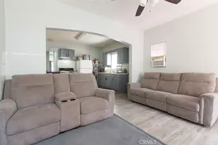 2019 City View, Los Angeles, CA 90033 - Photo 5