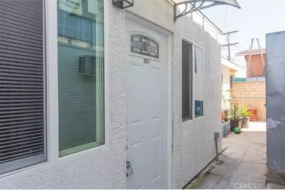 2019 City View, Los Angeles, CA 90033 - Photo 33