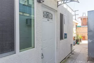 2019 City View, Los Angeles, CA 90033 - Photo 33