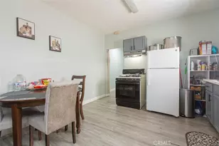 2019 City View, Los Angeles, CA 90033 - Photo 9