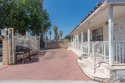 2019 City View, Los Angeles, CA 90033 - Photo 53