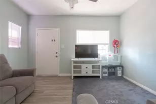 2019 City View, Los Angeles, CA 90033 - Photo 7