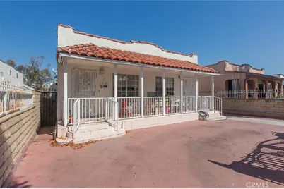 2019 City View, Los Angeles, CA 90033 - Photo 1