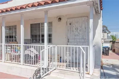 2019 City View, Los Angeles, CA 90033 - Photo 51