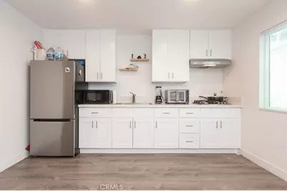2019 City View, Los Angeles, CA 90033 - Photo 37