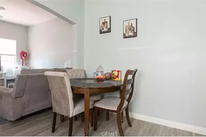 2019 City View, Los Angeles, CA 90033 - Photo 11