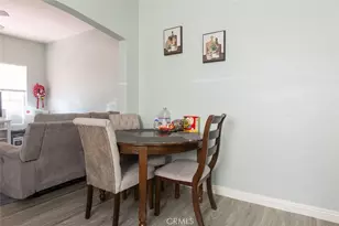 2019 City View, Los Angeles, CA 90033 - Photo 11