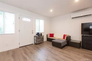 2019 City View, Los Angeles, CA 90033 - Photo 35