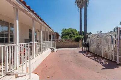 2019 City View, Los Angeles, CA 90033 - Photo 49