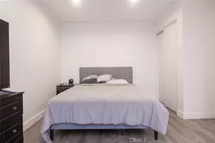 2019 City View, Los Angeles, CA 90033 - Photo 41