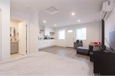 2019 City View, Los Angeles, CA 90033 - Photo 43
