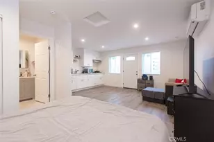 2019 City View, Los Angeles, CA 90033 - Photo 43