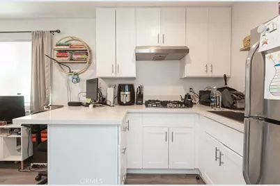 2019 City View, Los Angeles, CA 90033 - Photo 29