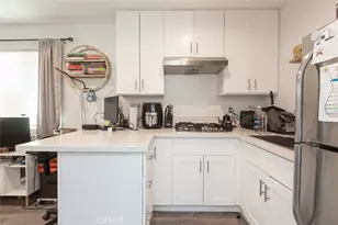 2019 City View, Los Angeles, CA 90033 - Photo 29