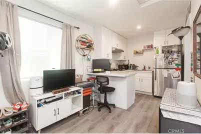 2019 City View, Los Angeles, CA 90033 - Photo 25