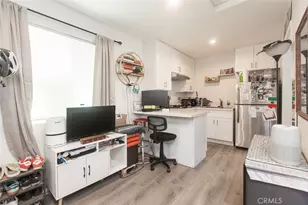 2019 City View, Los Angeles, CA 90033 - Photo 25