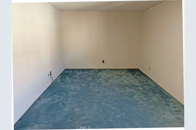 818 Lancaster, Claremont, CA 91711 - Photo 25