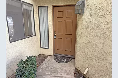 818 Lancaster, Claremont, CA 91711 - Photo 3