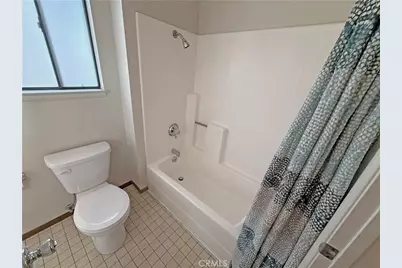 818 Lancaster, Claremont, CA 91711 - Photo 21