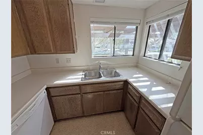 818 Lancaster, Claremont, CA 91711 - Photo 11