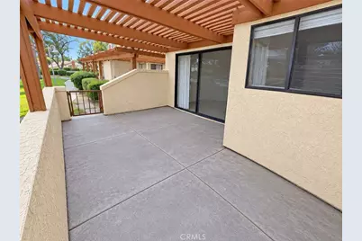 818 Lancaster, Claremont, CA 91711 - Photo 27