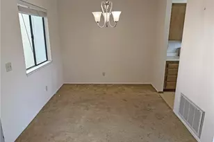 818 Lancaster, Claremont, CA 91711 - Photo 7