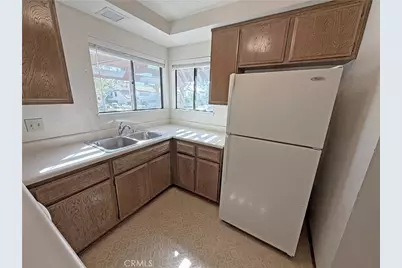 818 Lancaster, Claremont, CA 91711 - Photo 9