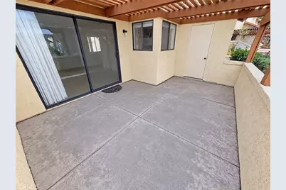 818 Lancaster, Claremont, CA 91711 - Photo 29