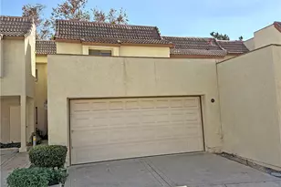 818 Lancaster, Claremont, CA 91711 - Photo 29
