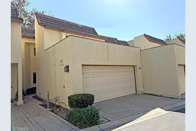818 Lancaster, Claremont, CA 91711 - Photo 31