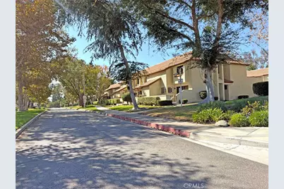 818 Lancaster, Claremont, CA 91711 - Photo 35