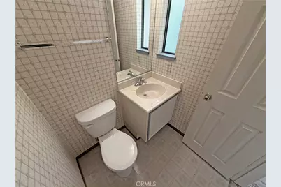 818 Lancaster, Claremont, CA 91711 - Photo 13