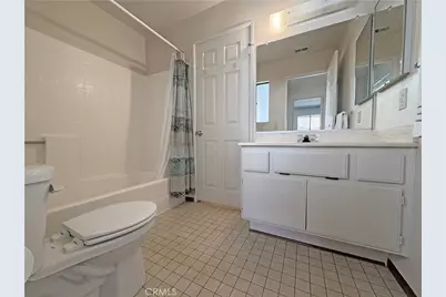 818 Lancaster, Claremont, CA 91711 - Photo 23