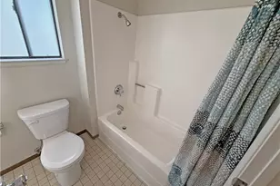 818 Lancaster, Claremont, CA 91711 - Photo 21