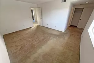 818 Lancaster, Claremont, CA 91711 - Photo 17