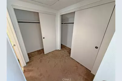 818 Lancaster, Claremont, CA 91711 - Photo 19