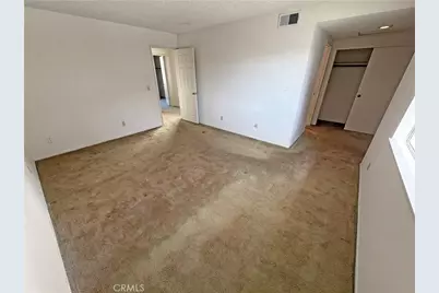 818 Lancaster, Claremont, CA 91711 - Photo 17