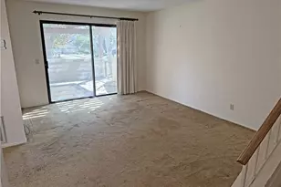 818 Lancaster, Claremont, CA 91711 - Photo 5
