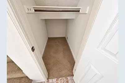 818 Lancaster, Claremont, CA 91711 - Photo 15
