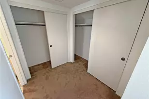 818 Lancaster, Claremont, CA 91711 - Photo 19