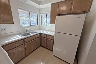 818 Lancaster, Claremont, CA 91711 - Photo 9