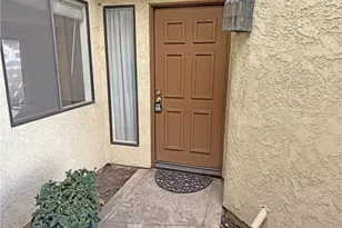 818 Lancaster, Claremont, CA 91711 - Photo 3