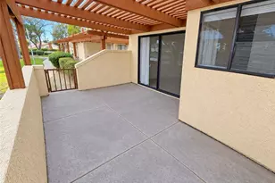 818 Lancaster, Claremont, CA 91711 - Photo 27